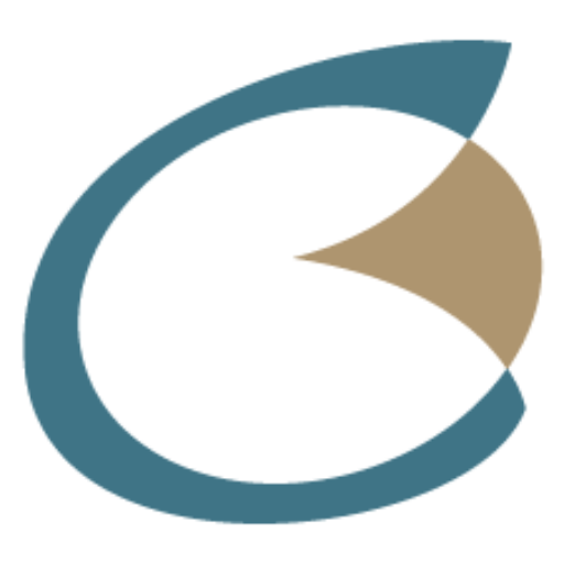 cropped-WertSchoepfung_logo_Homepage_Icon-1-Kopie.png